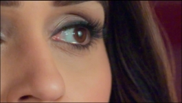 Sasural Simar Ka - 2nd Febuary 2023